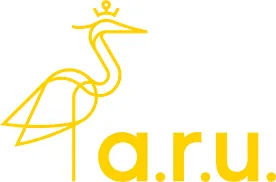 1_4qOSMJ3xtVxlfeqY4QTBiA