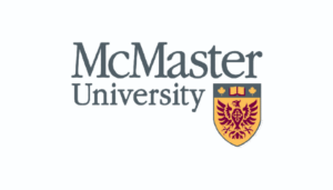McMaster-University.png