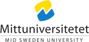 Mid_Sweden_University_Logo.svg