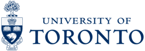 University-of-Toronto