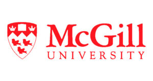 mcgill-university-logo