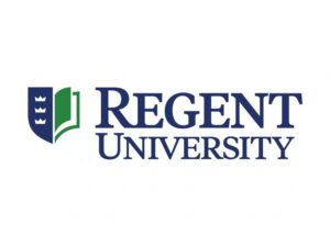 regent-university2197