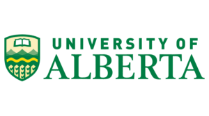 university-of-alberta-vector-logo-1