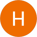 Habiba Jannat profile picture