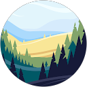 Farzana Akter profile picture