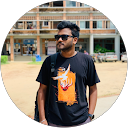 Badhan Debnath profile picture